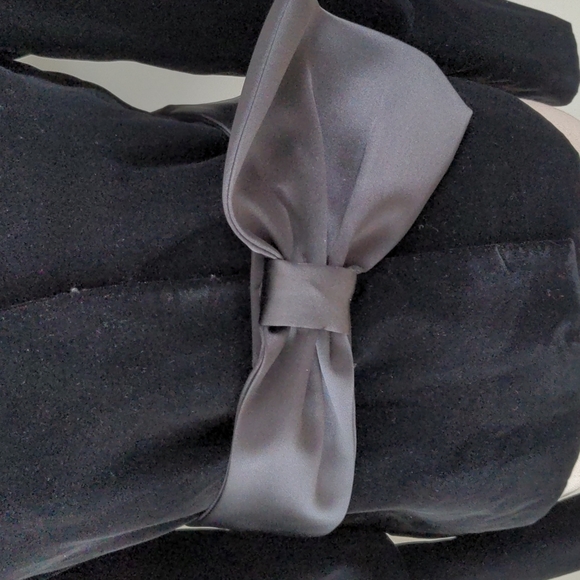 ZARA Top - Picture 6 of 16